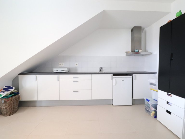 Villa for Sale in Benijofar, Alicante 22