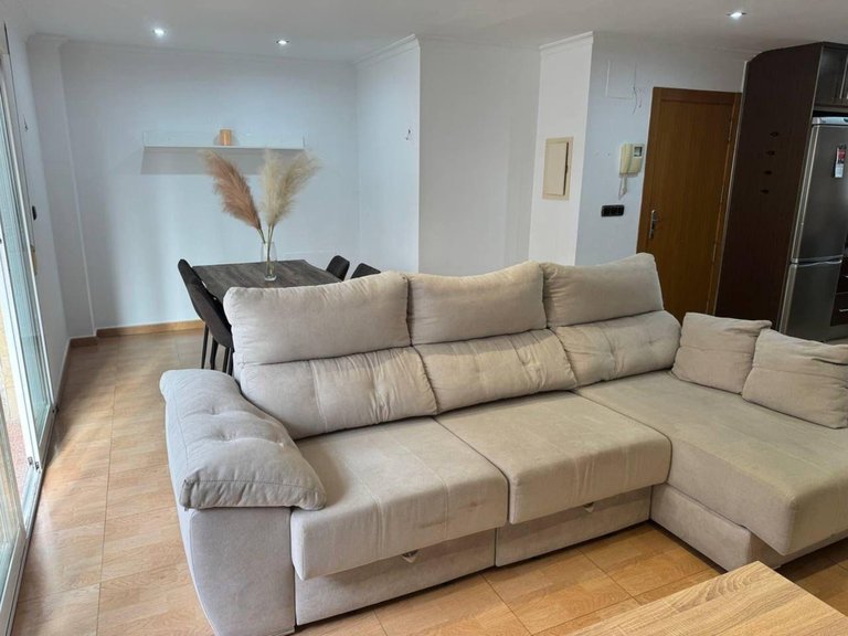 Apartment for Sale in Torrevieja, Alicante 23