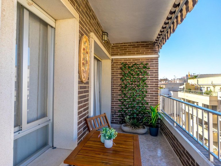 Apartment for Sale in Torrevieja, Alicante 18