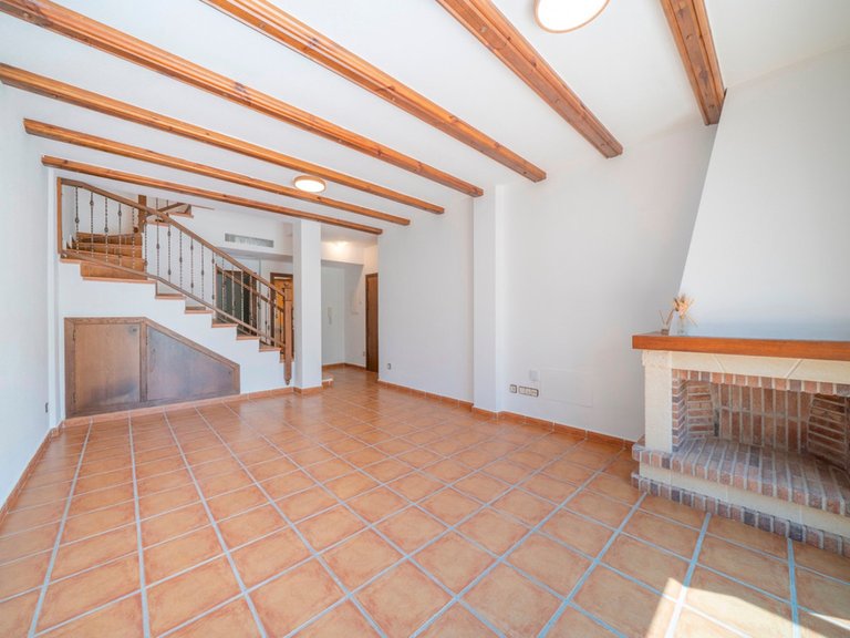 Villa for Sale in Algorfa, Alicante 6