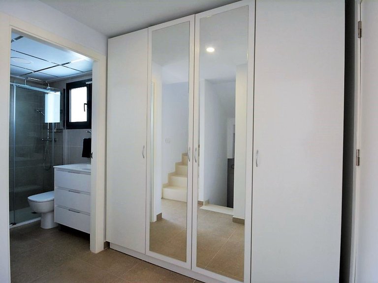 Villa for Sale in Guardamar Del Segura, Alicante 18
