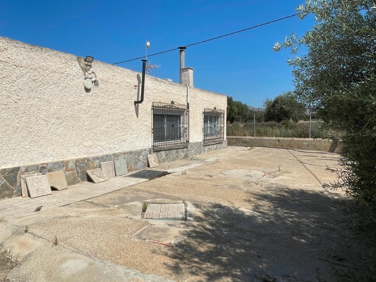 Villa for Sale in Crevillent, Alicante 6