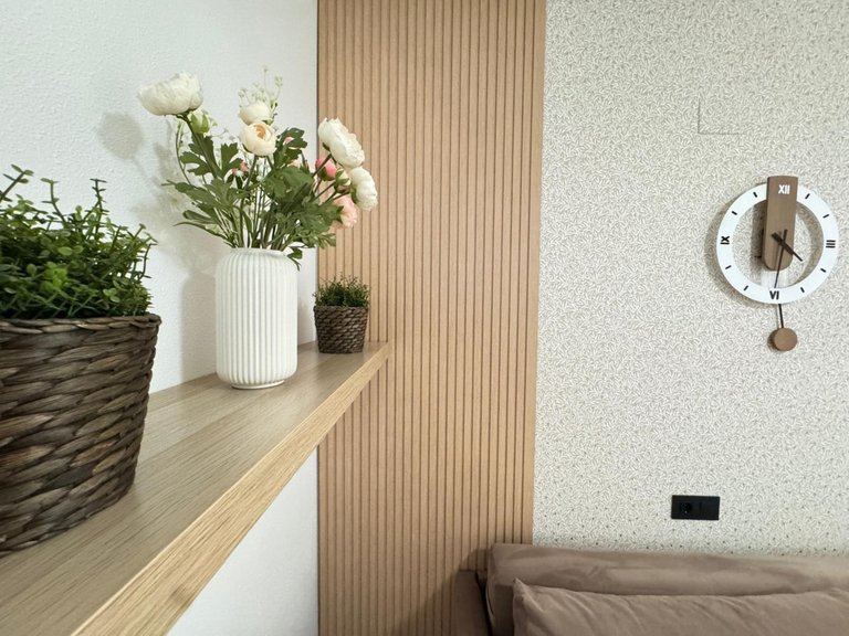 Apartment for Sale in Torrevieja, Alicante 11