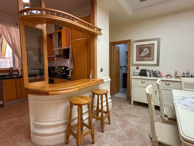 Apartment for Sale in Guardamar Del Segura, Alicante 28