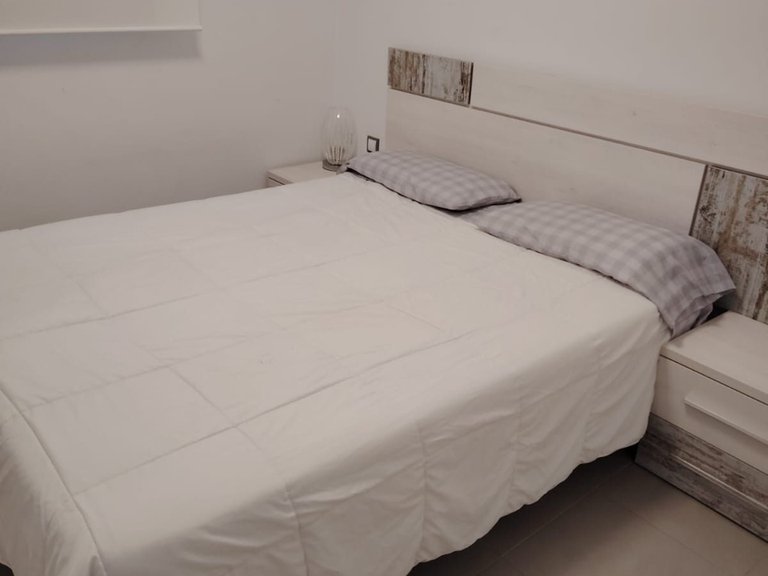 Apartment for Sale in Arenales Del Sol, Alicante 7