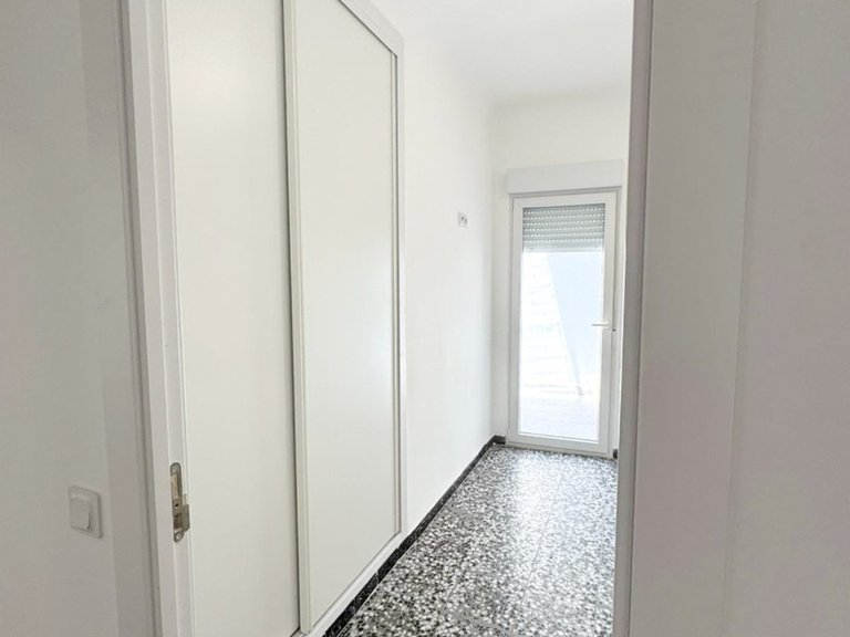 Apartment for Sale in Torrevieja, Alicante 25