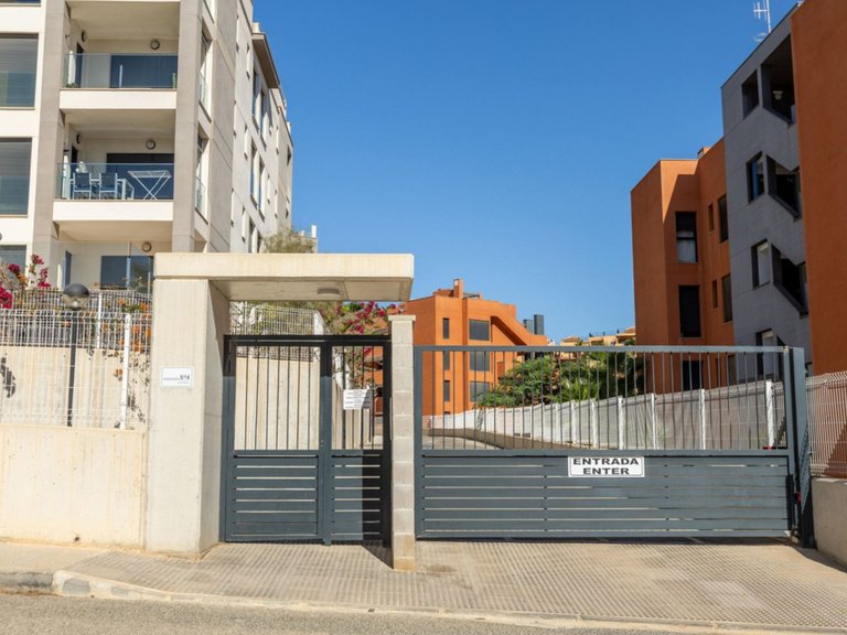 Apartment for Sale in Villamartin, Alicante 34