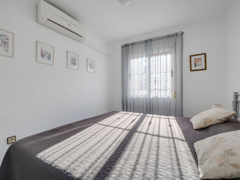 Apartment for Sale in Orihuela Costa, Alicante 12