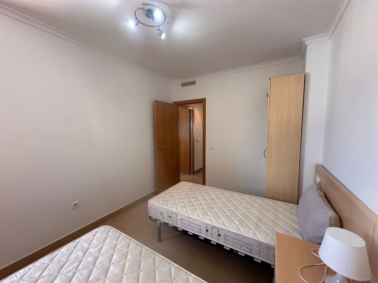 Apartment for Sale in Teulada, Alicante 6