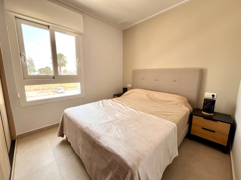 Apartment for Sale in Guardamar Del Segura, Alicante 10