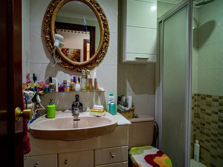 Apartment for Sale in Benidorm, Alicante 14