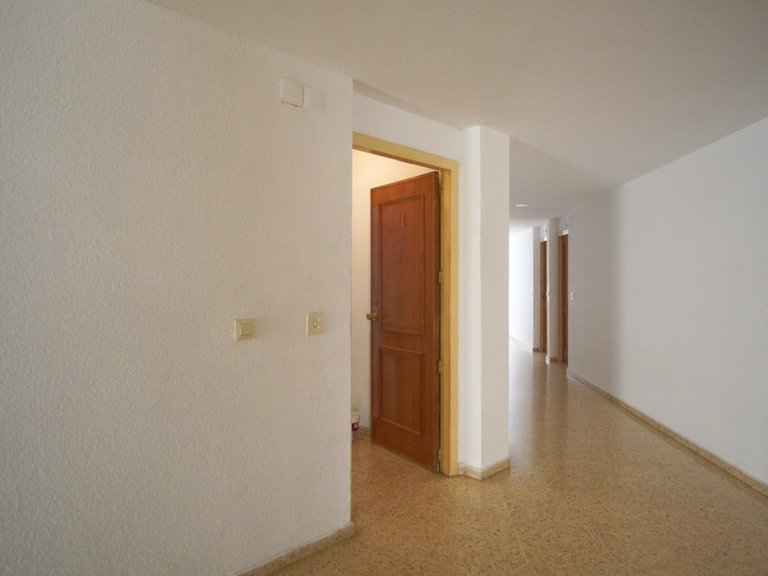 Apartment for Sale in Denia, Alicante 17