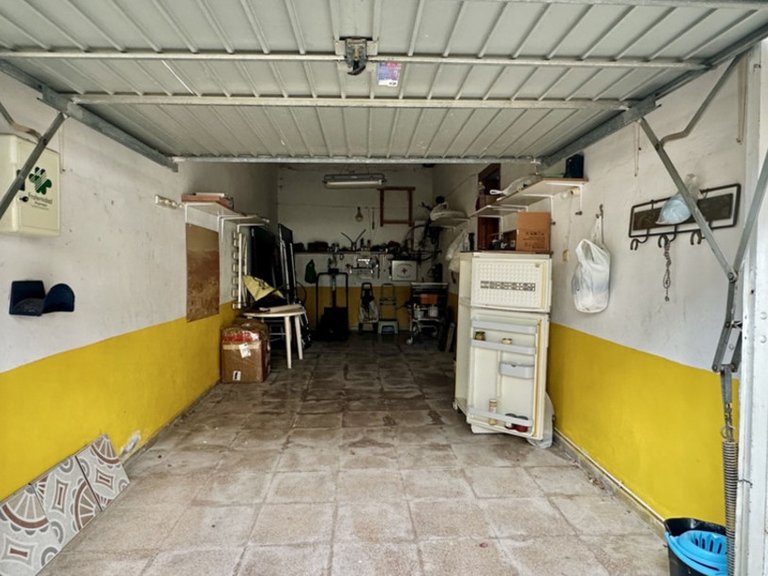 Villa for Sale in Los Altos, Alicante 12