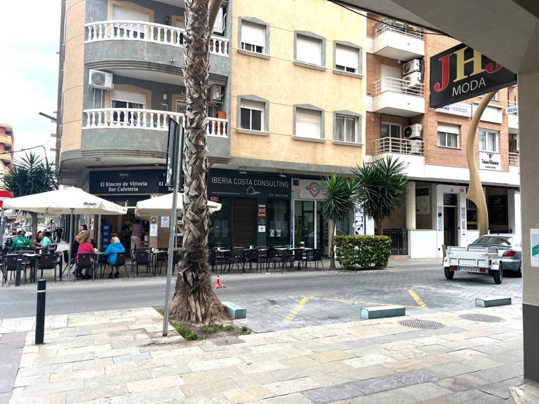 Apartment for Sale in Torrevieja, Alicante 23