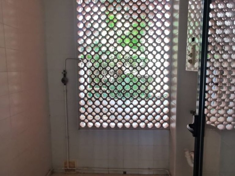 Apartment for Sale in Orihuela Costa, Alicante 11