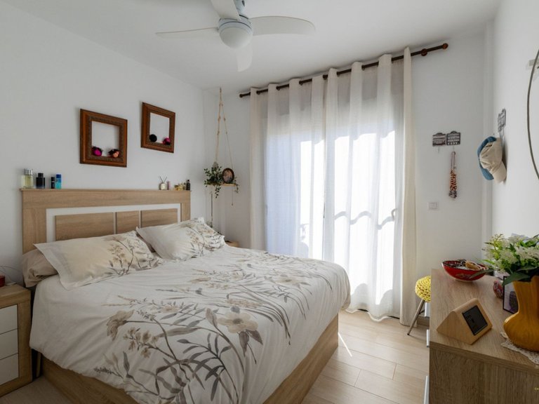Apartment for Sale in Villamartin, Alicante 14