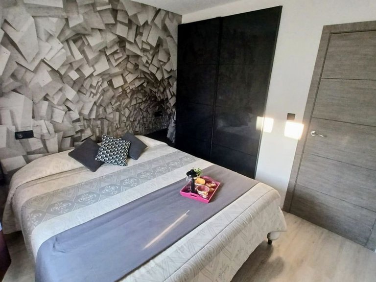 Apartment for Sale in Torre De La Horadada, Murcia 17