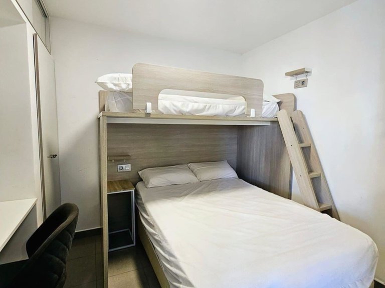 Apartment for Sale in Campoamor, Alicante 12