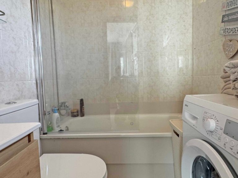 Apartment for Sale in La Mata, Alicante 12