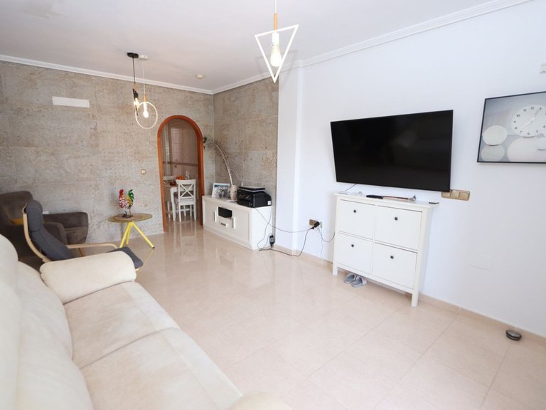 Apartment for Sale in Cabo Roig, Alicante 7