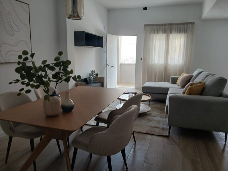 Apartment for Sale in Algorfa, Alicante 14