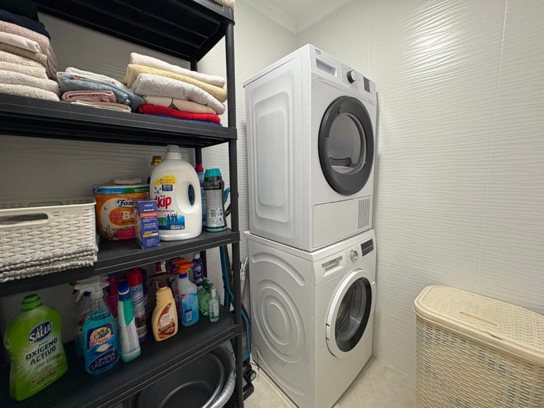 Apartment for Sale in Torrevieja, Alicante 19