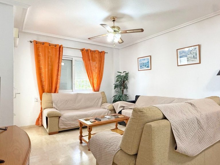 Apartment for Sale in Villamartin, Alicante 16