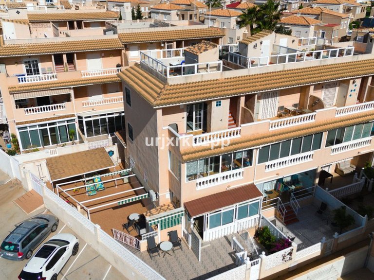 Villa for Sale in Torrevieja, Alicante 2