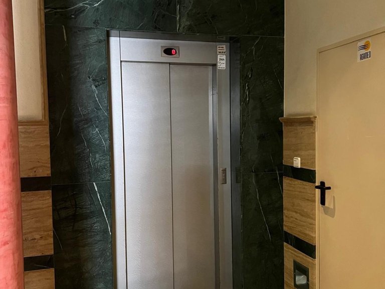 Apartment for Sale in Torrevieja, Alicante 25