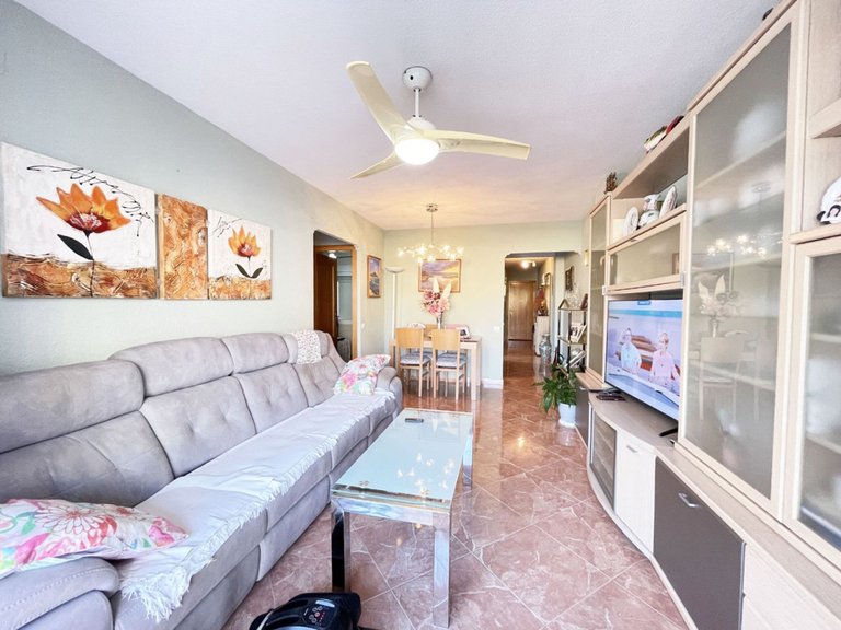 Apartment for Sale in Calpe, Alicante 3