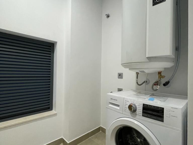 Apartment for Sale in Pilar De La Horadada, Alicante 21