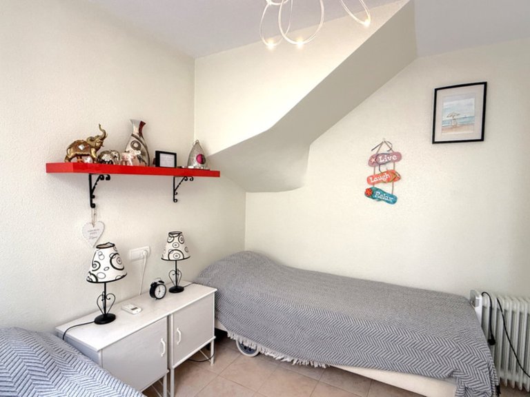 Apartment for Sale in Orihuela, Alicante 31