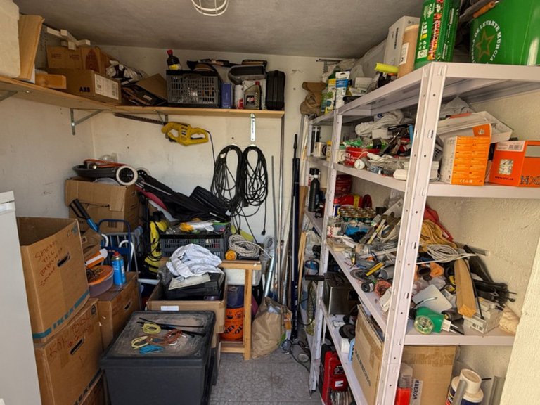 Villa for Sale in Torrevieja, Alicante 45