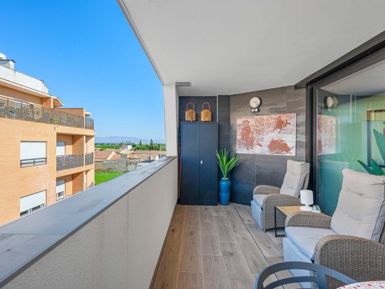 Apartment for Sale in Formentera Del Segura, Alicante 16