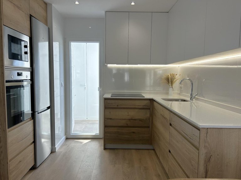 Villa for Sale in San Luis, Alicante 3
