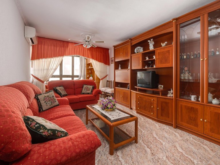 Apartment for Sale in Guardamar Del Segura, Alicante 3