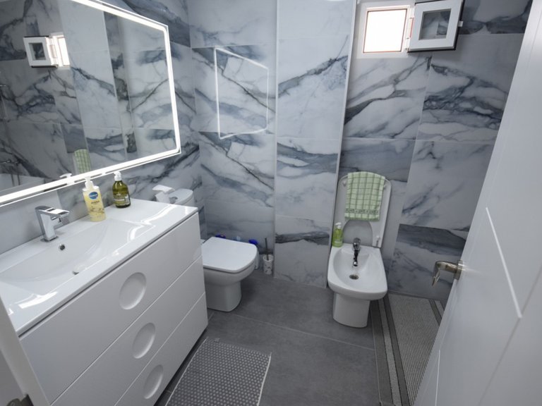 Apartment for Sale in Guardamar Del Segura, Alicante 14