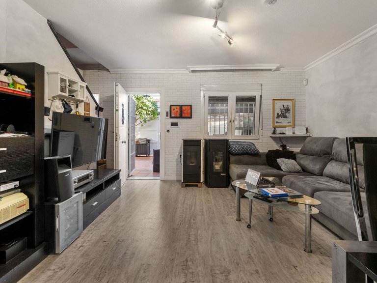 Villa for Sale in Torrevieja, Alicante 5