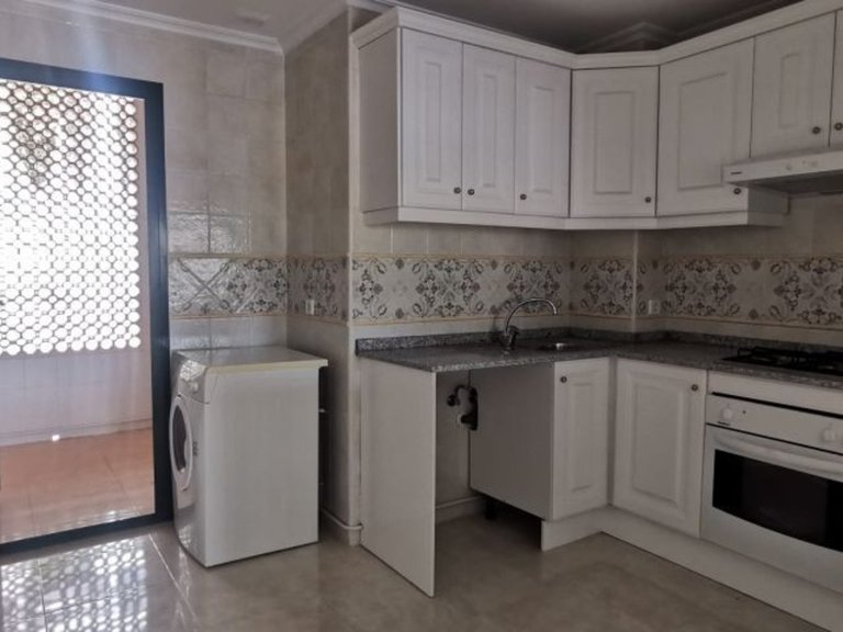Apartment for Sale in Orihuela Costa, Alicante 10