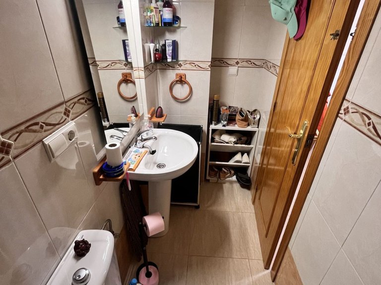 Villa for Sale in Ciudad Quesada, Alicante 20