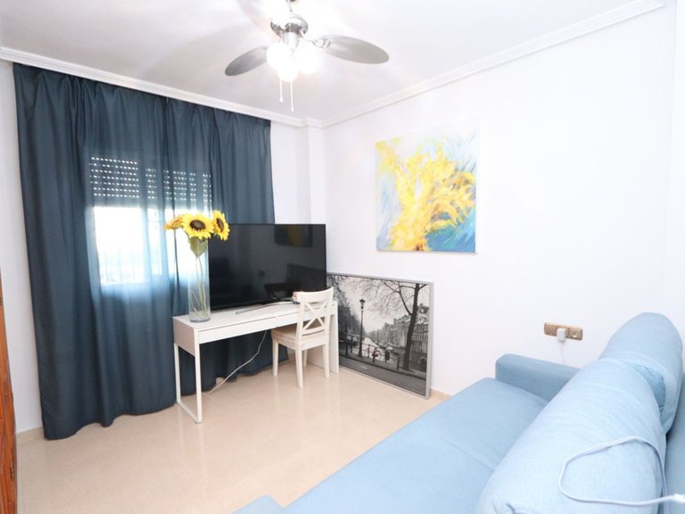 Apartment for Sale in Cabo Roig, Alicante 14