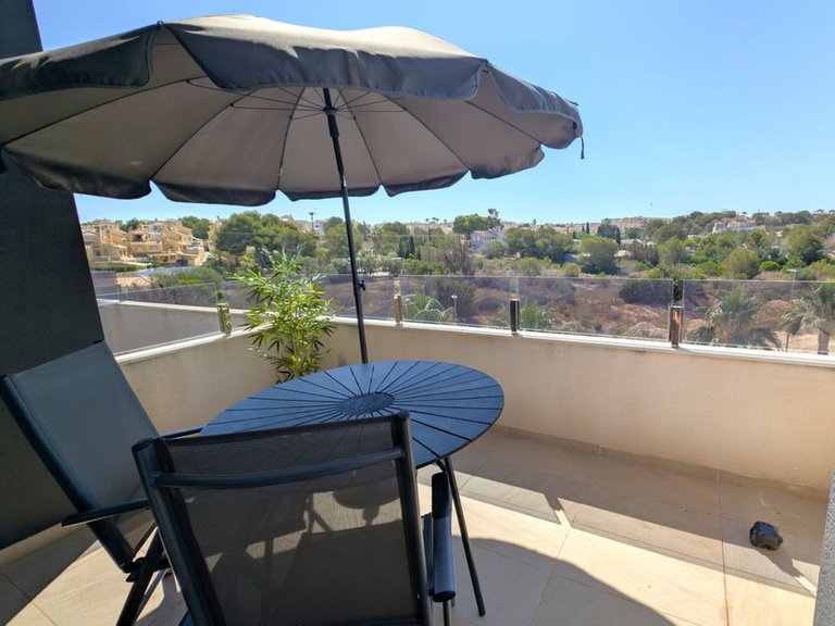 Apartment for Sale in Los Altos, Alicante 4