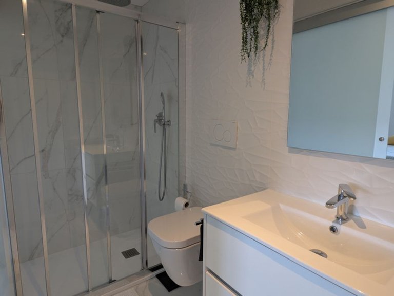 Apartment for Sale in Los Altos, Alicante 20