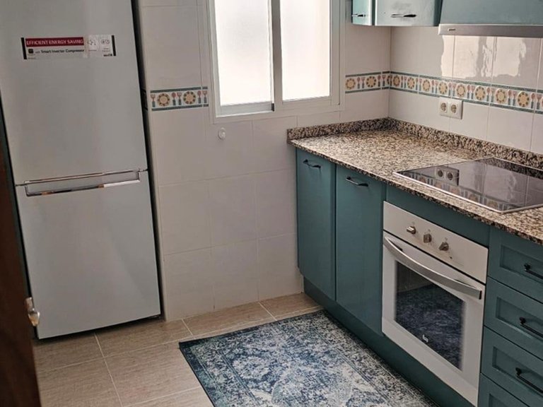 Apartment for Sale in Torrevieja, Alicante 7