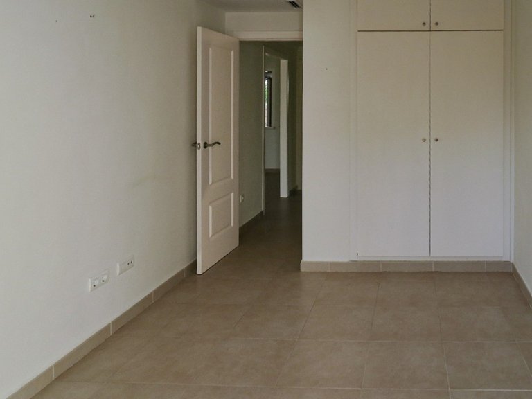 Apartment for Sale in Jesus Pobre, Alicante 19