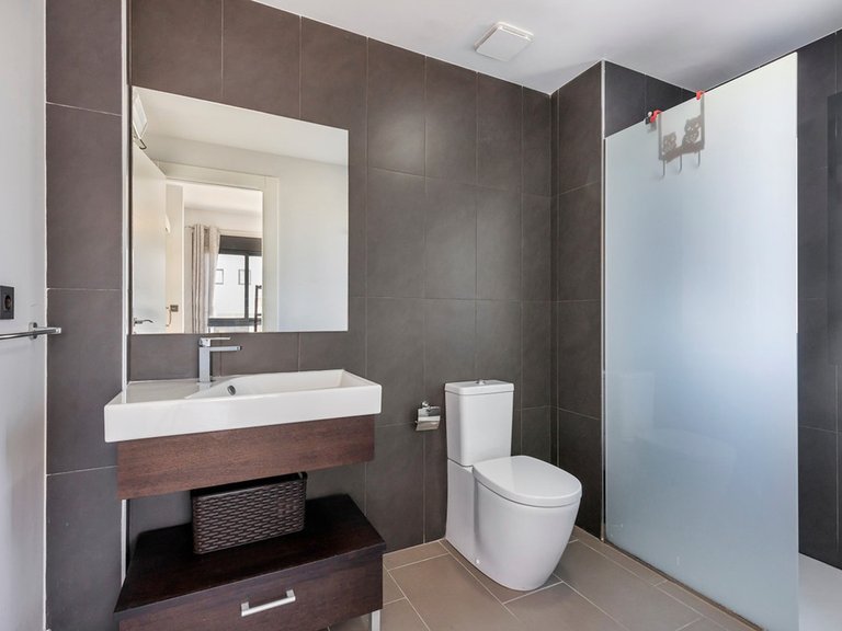 Apartment for Sale in Las Ramblas Golf, Alicante 25