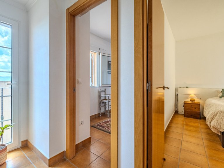 Villa for Sale in Jesus Pobre, Alicante 41