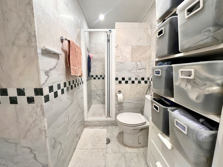 Apartment for Sale in La Zenia, Alicante 13