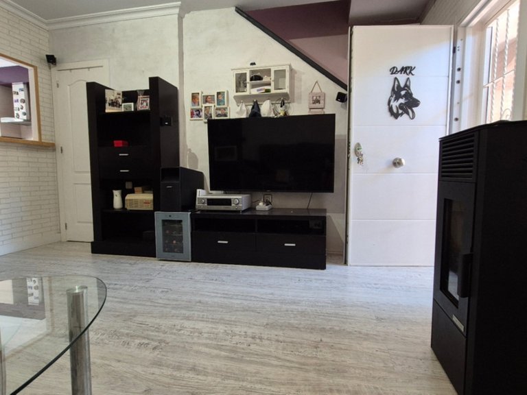 Villa for Sale in Torrevieja, Alicante 34