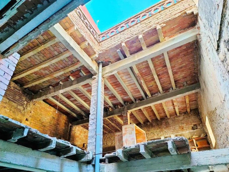 Villa for Sale in Pego, Alicante 22